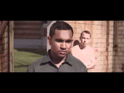 Premiere: The Medics' New Clip For Griffin
