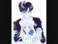 sailor Moon-so close