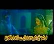 Pashto film Qalader Bacha