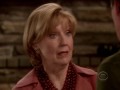 ATWT 8/24/09 (2)