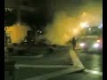 CECCHINA IN FIAMME