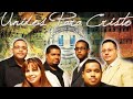 videos de Unidos para Cristo