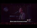 Love Crusade - Michael W. Smith