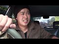 Car trips with the fam always end with fights and arguments. here are a few of my past experiences haha most of the stuff my dad said are FORREAL and serial. which is even more jokes *** Hey Angel you duh Sexy tshirts *** now available at: mychonny.com GET THEM NOW! How have you all been? I've missed you guys! This video was a crazy amount of work. took me 7 hours to film under 30 degree heat. So you can imagine how i felt in a car, with costumes/wigs too. no aircon! nooo~ lolol (too expensiver) ps dont ask for translations (for chinese) cus it's just all gibberish LOL ^ ^ and my neighbours think im nuts Wanna thank you all for watching! Don't forget to subscribe! xox Check out my other shizzes lol 2nd channel: www.youtube.com 3rd vlog channel: www.youtube.com twitter: twitter.com facebook: www.facebook.com website: www.mychonny.com po box Chonny Luc Waverley Gardens Post Shop PO BOX 1068 Waverley Gardens VIC 3170 Australia take care all! new videos out asap (lol) #prayforjapan
