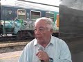 Zitara e il federalismo fiscale... federalizziamo le banche!