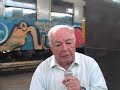 Zitara e il federalismo fiscale... federalizziamo le banche!