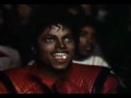 videos de Michael Jackson TRIBUTE - 