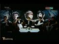 [Eng sub]TVXQ Interview On Lollypop - True Music