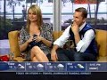 Jason Dussault showcases Extreme Moneybag on Urban Rush