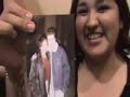 David Cavazos -Firma aut�grafos en Monterrey 2008