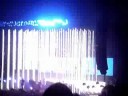 Radiohead - Paranoid Android (live)