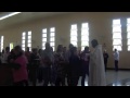 Click here to watch this video CRISTO É A NOSSA PAZ E NOSSO ALIMENTO.