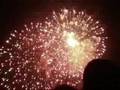Notte di Fiaba 2008