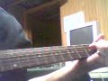 Late night Spanish Guitar Late night Spanish Guitar