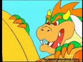 Youtube Poop - You\ Youtube Poop - You\