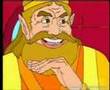 Youtube Poop - You're Going On Diet!!