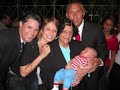 Cleide.Ricardo.wmv