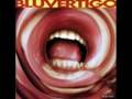 I Still Love You - Bluvertigo