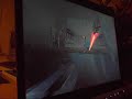 Played by Thunderstriker88 and filmed by Lightningsun. This is a fight in Dark Forces II against Gorc & Pic.L&T