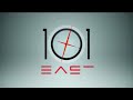 101-East-Jakarta-in-