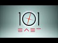 101-East-Jakarta-in-