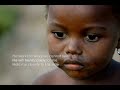 God will make a way by Doen Moen