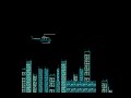 if you thought link was the best hero mime of all of the zelda games, golgo speaks rarely. unless you count the four dots to be part of that language the poopsmith talks.