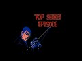 if you thought link was the best hero mime of all of the zelda games, golgo speaks rarely. unless you count the four dots to be part of that language the poopsmith talks.