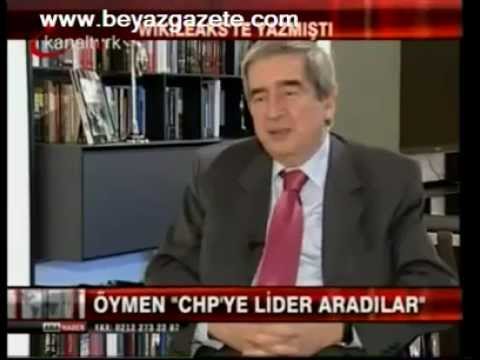 deniz baykal