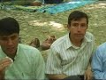 Mala bala (ordoo) Mala bala (ordoo)