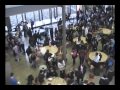 NCLB and the Effects of Standardized Testing