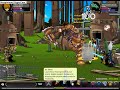 Knights Rock and Rolling Against Big Bad Proto-man.avi