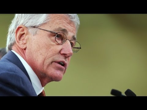 how to react to provocation