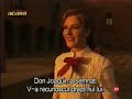 amor real cap 1  1/4 