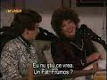 amor real cap 1  1/4 