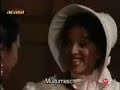 amor real cap 1  1/4 