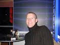 Weekend � Riga (Lettonie)
