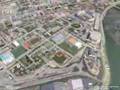 Knoxville, TN Virtual Helicopter Tour