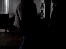 Inside The Villisca Ax-Murder House