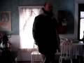 Inside The Villisca Ax-Murder House