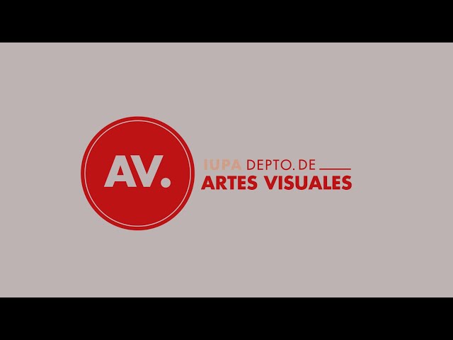VISUALES