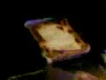 Les Cuisines Scholt�s