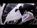 kawasaki ZRX1100 HONDA CBR600RR