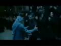 videos de Fresh Dumbledore feat.Typ aus Russland oder Polen Krieg ich jetzt ein Nintendo&Udo&Neville