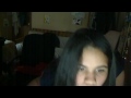Click here to watch this video mee bored wit the comtper lol