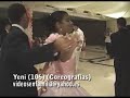 Quincea�era Yeni (106) \"Coreograf�a\" VideosenFamilia