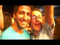 Jovanotti ad Agropoli Dove l\