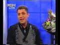 بشار درويش لقاء icn طرب ج 1