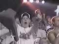 wcw worldwide (9/24/1995)