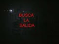 la cantera trailer